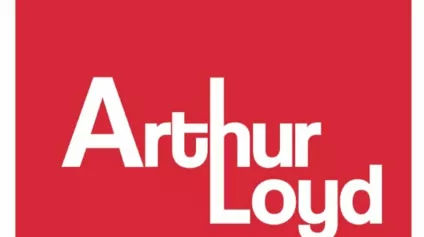 A louer - Local d'activité - Bollène - Offre immobilière - Arthur Loyd